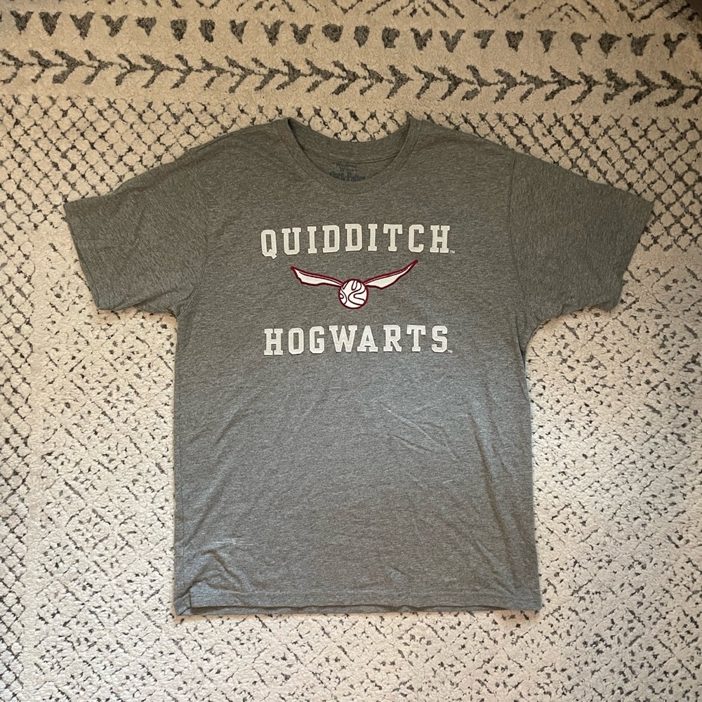 Harry Potter T-shirt